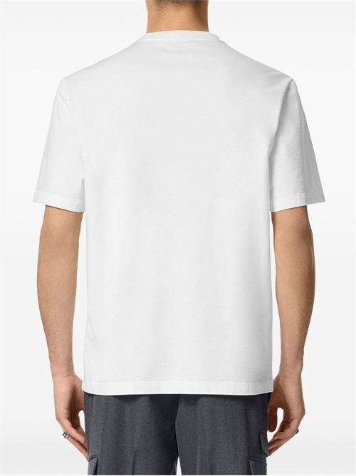  VERSACE | 1013302 1A124392W580